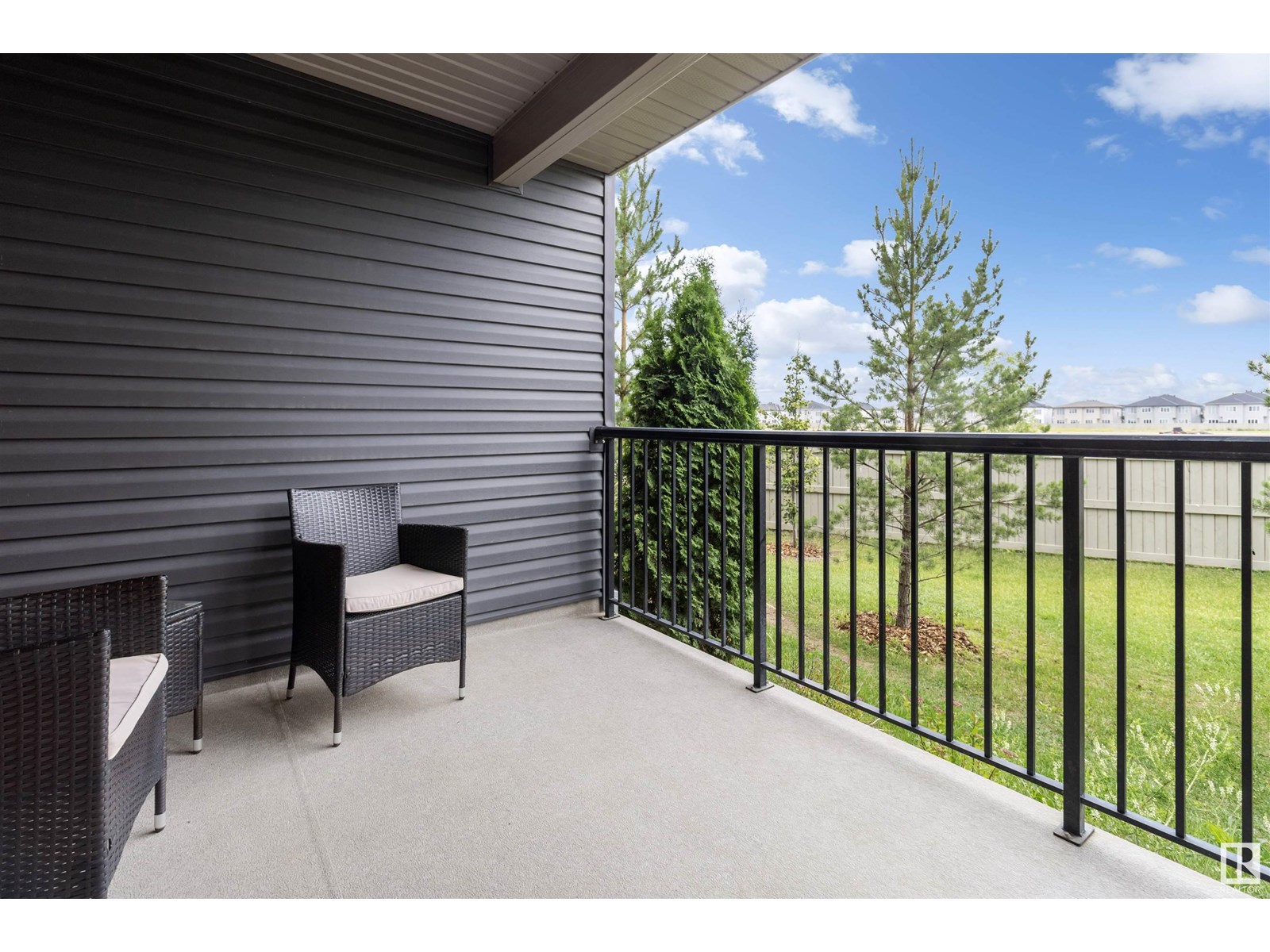 #101 1506 Tamarack Bv Nw, Edmonton, Alberta  T6T 2J5 - Photo 18 - E4446171