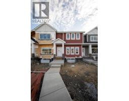 55 Baysprings Terrace SW Baysprings