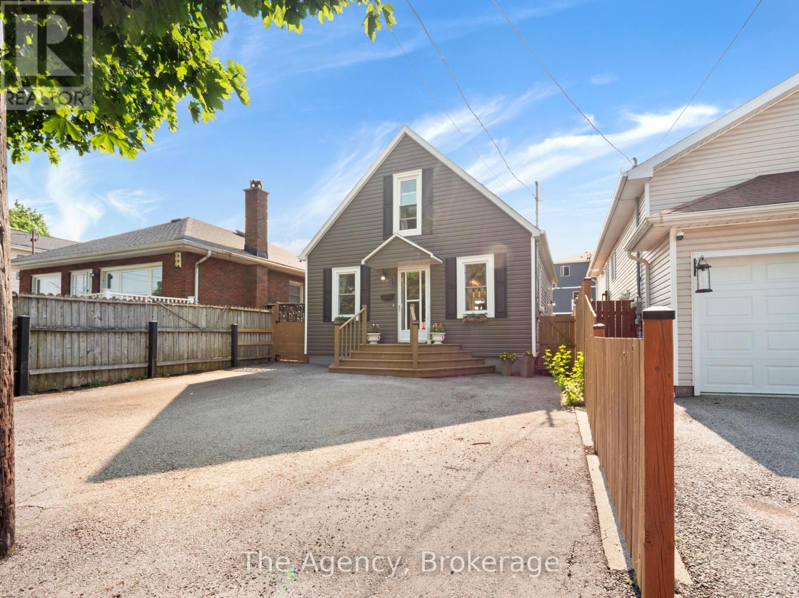 Property at 36 AFTON AVENUE image 3