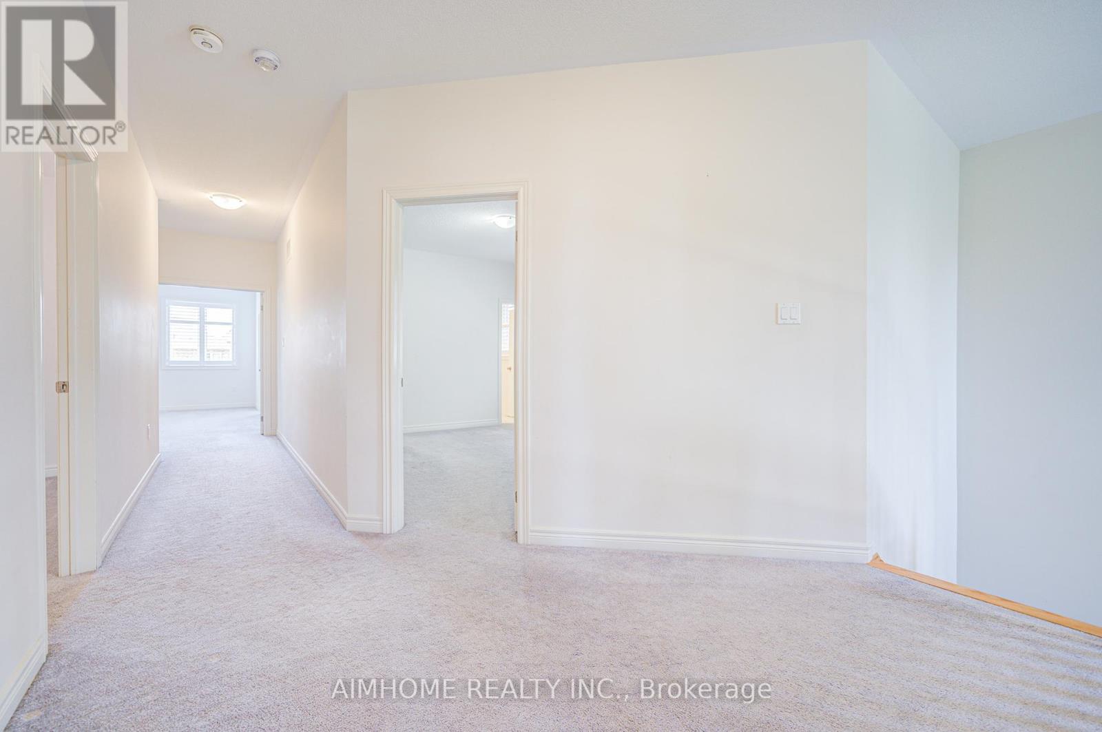 1161 Nugent Court, Oshawa, Ontario  L1K 0Y4 - Photo 16 - E12263070