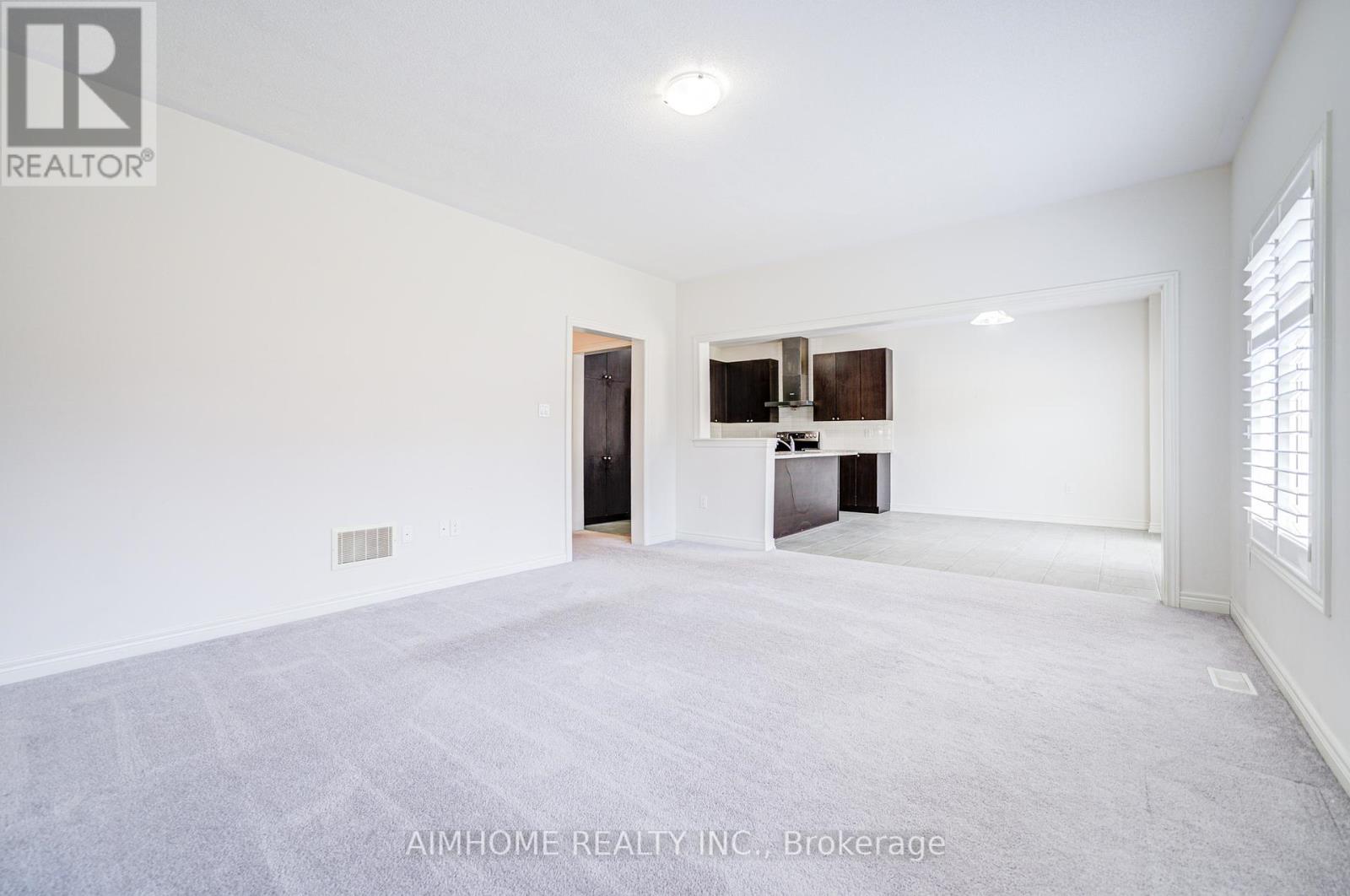 1161 Nugent Court, Oshawa, Ontario  L1K 0Y4 - Photo 12 - E12263070