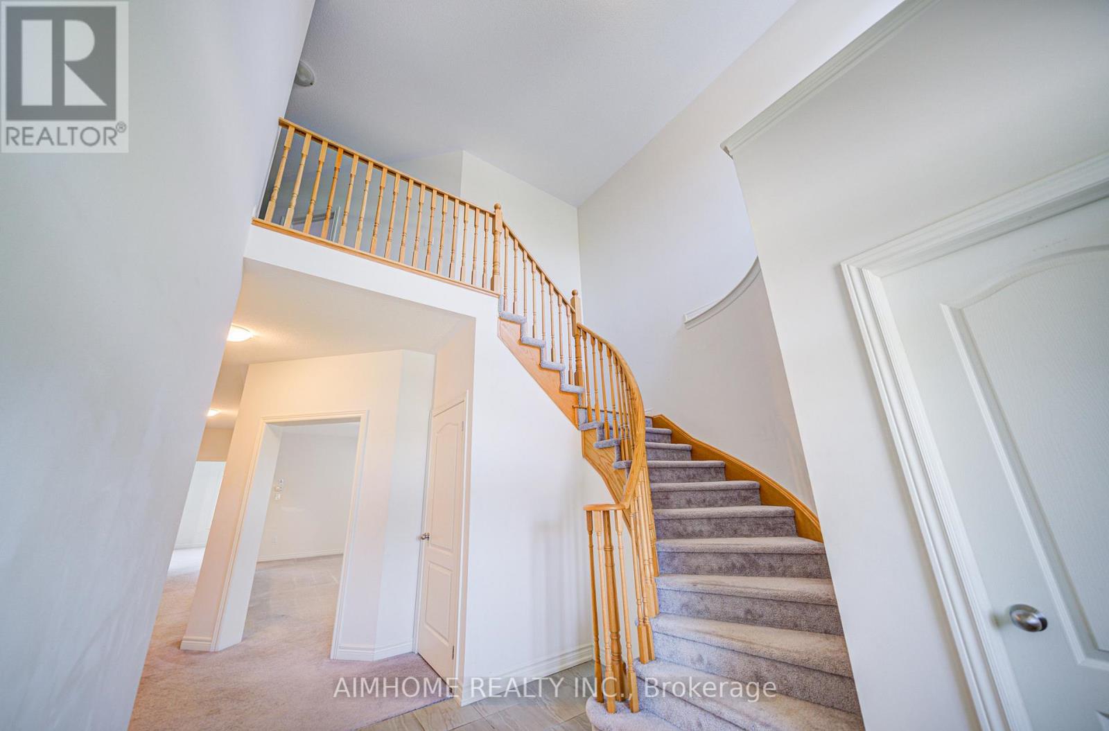 1161 Nugent Court, Oshawa, Ontario  L1K 0Y4 - Photo 15 - E12263070