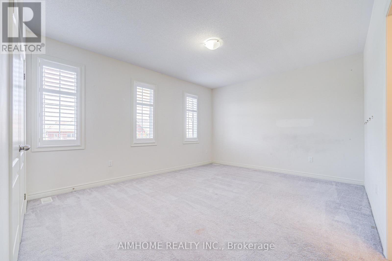 1161 Nugent Court, Oshawa, Ontario  L1K 0Y4 - Photo 18 - E12263070