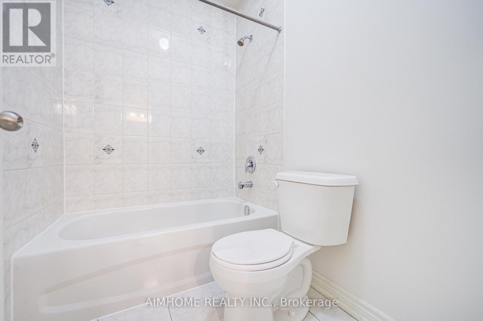 1161 Nugent Court, Oshawa, Ontario  L1K 0Y4 - Photo 19 - E12263070