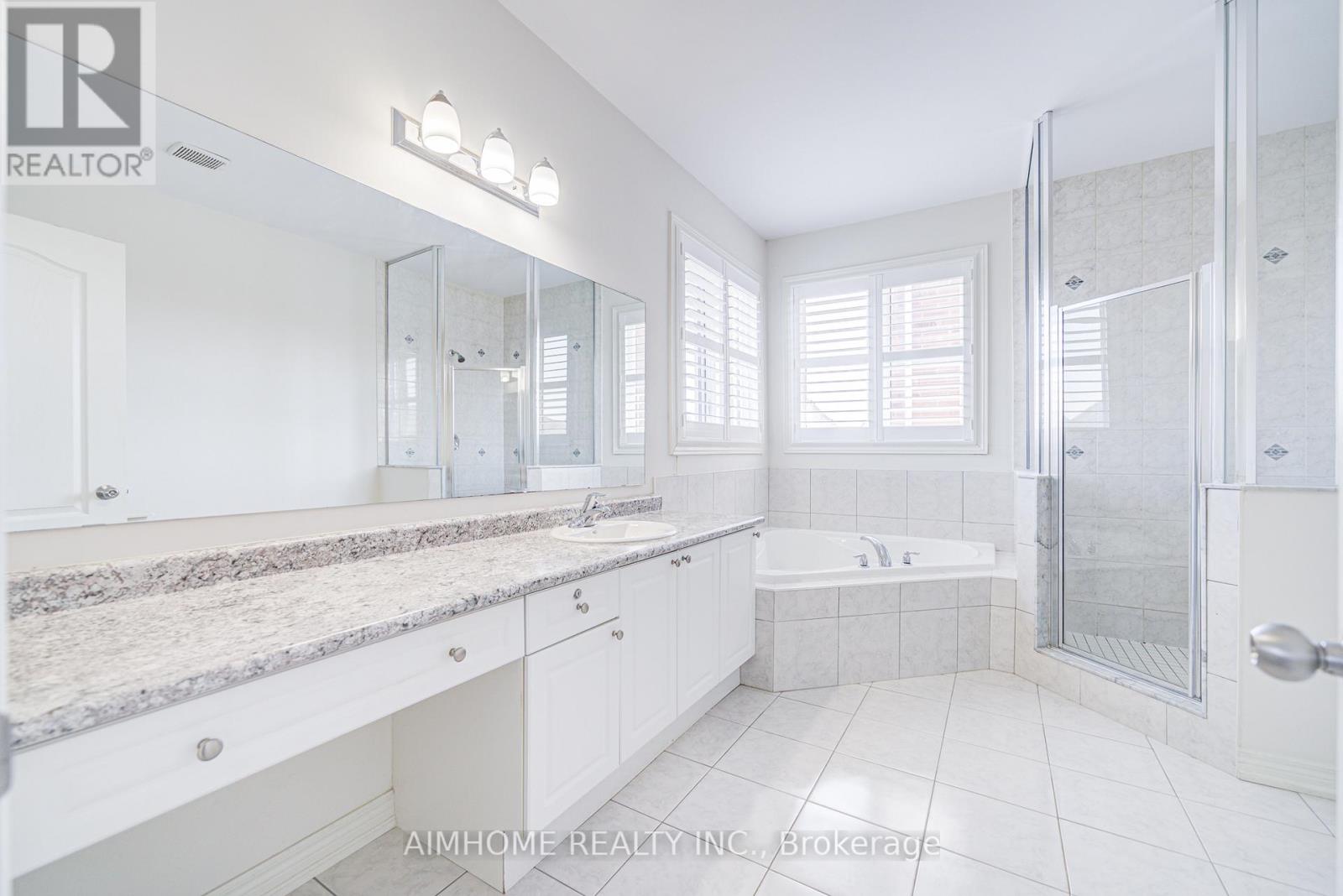1161 Nugent Court, Oshawa, Ontario  L1K 0Y4 - Photo 30 - E12263070
