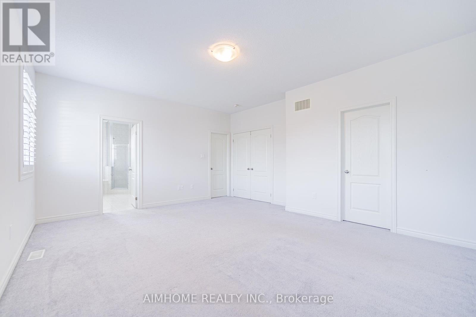 1161 Nugent Court, Oshawa, Ontario  L1K 0Y4 - Photo 26 - E12263070