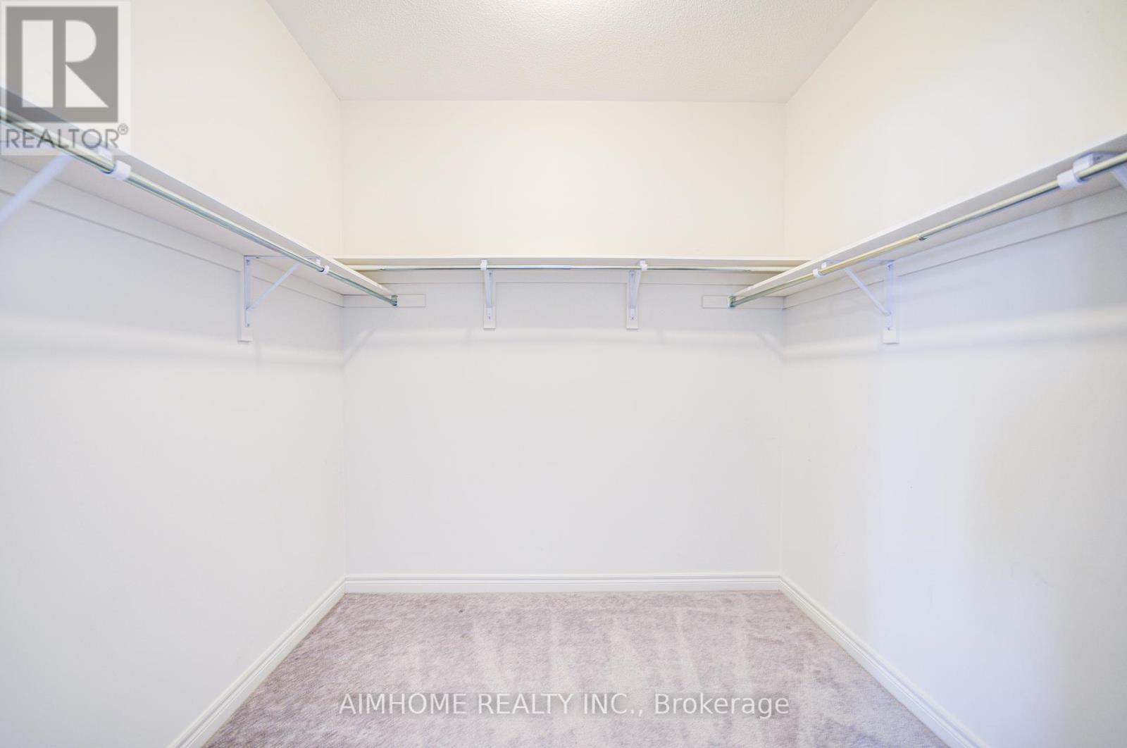 1161 Nugent Court, Oshawa, Ontario  L1K 0Y4 - Photo 27 - E12263070