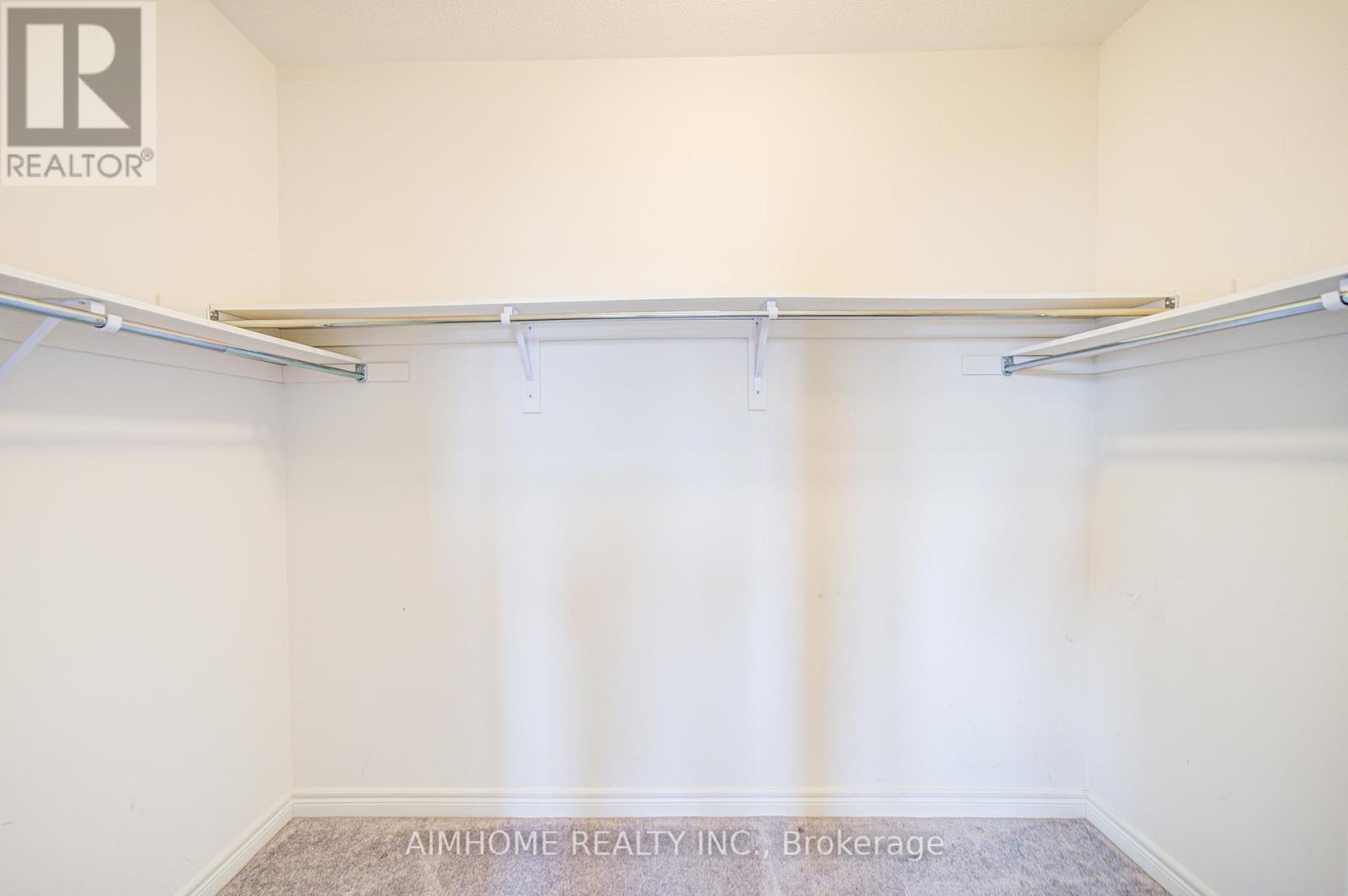 1161 Nugent Court, Oshawa, Ontario  L1K 0Y4 - Photo 28 - E12263070