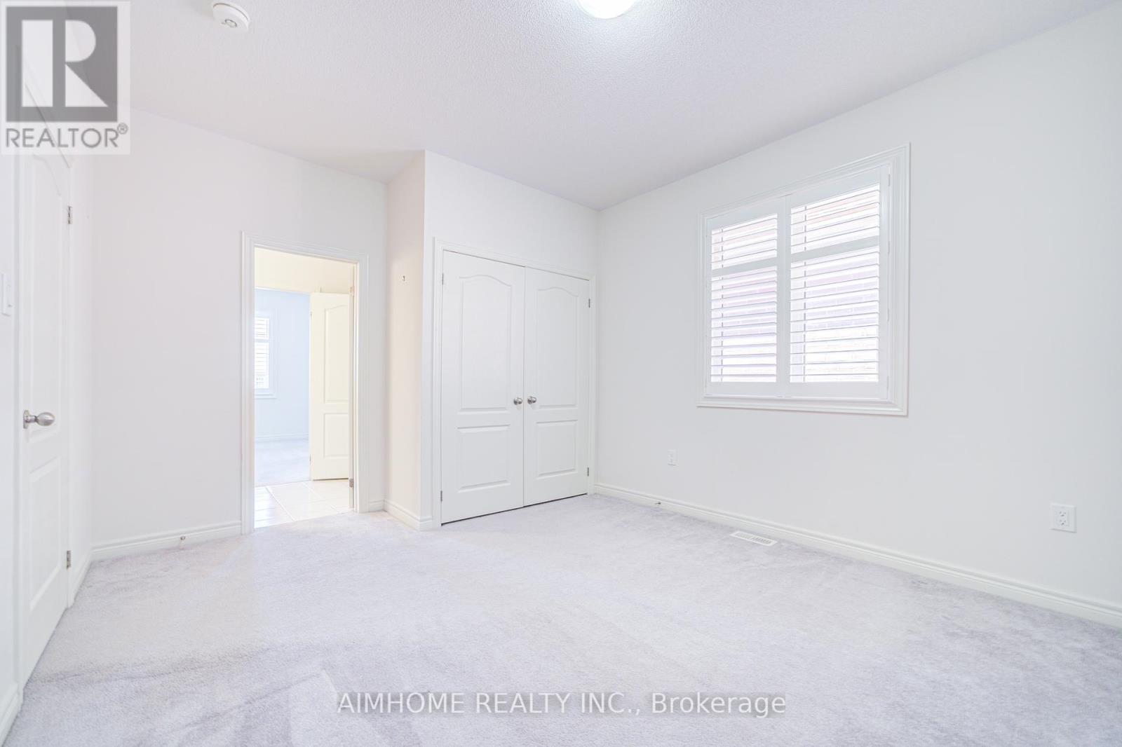 1161 Nugent Court, Oshawa, Ontario  L1K 0Y4 - Photo 21 - E12263070