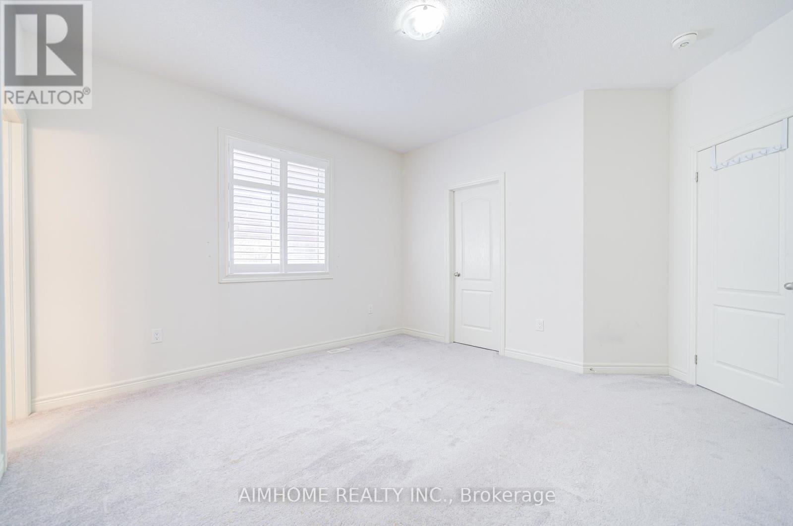1161 Nugent Court, Oshawa, Ontario  L1K 0Y4 - Photo 22 - E12263070