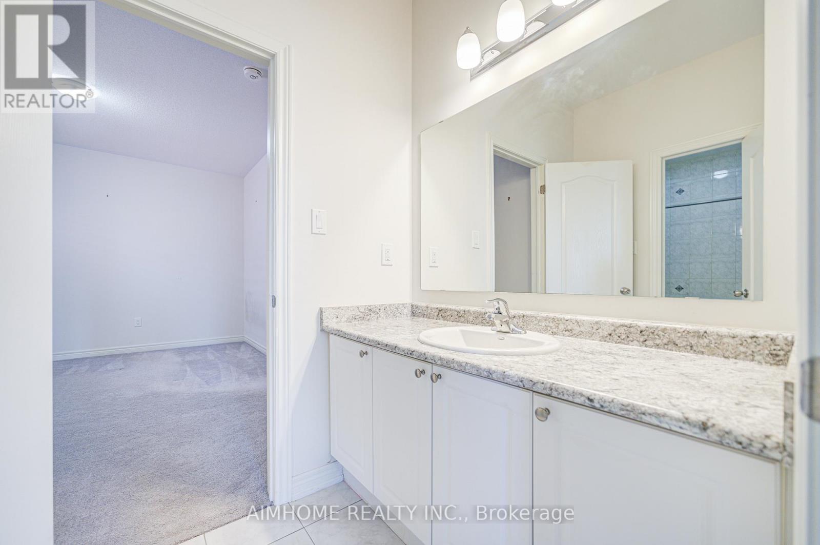 1161 Nugent Court, Oshawa, Ontario  L1K 0Y4 - Photo 20 - E12263070