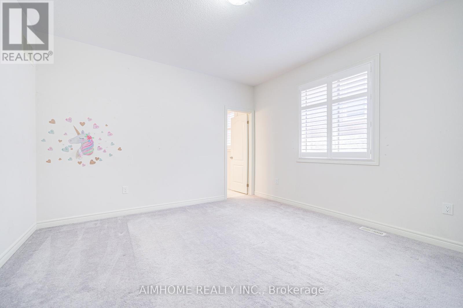 1161 Nugent Court, Oshawa, Ontario  L1K 0Y4 - Photo 23 - E12263070