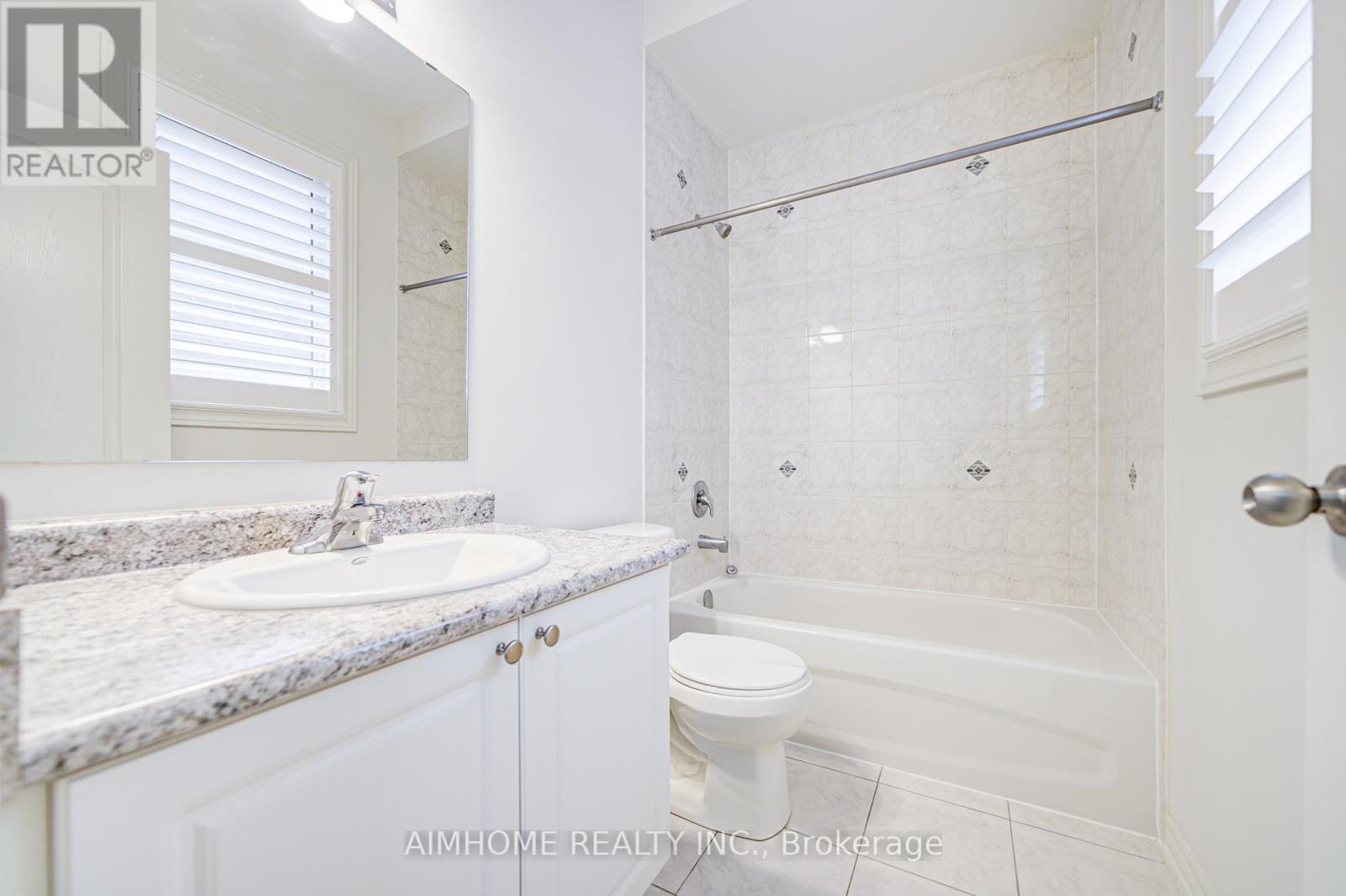 1161 Nugent Court, Oshawa, Ontario  L1K 0Y4 - Photo 25 - E12263070