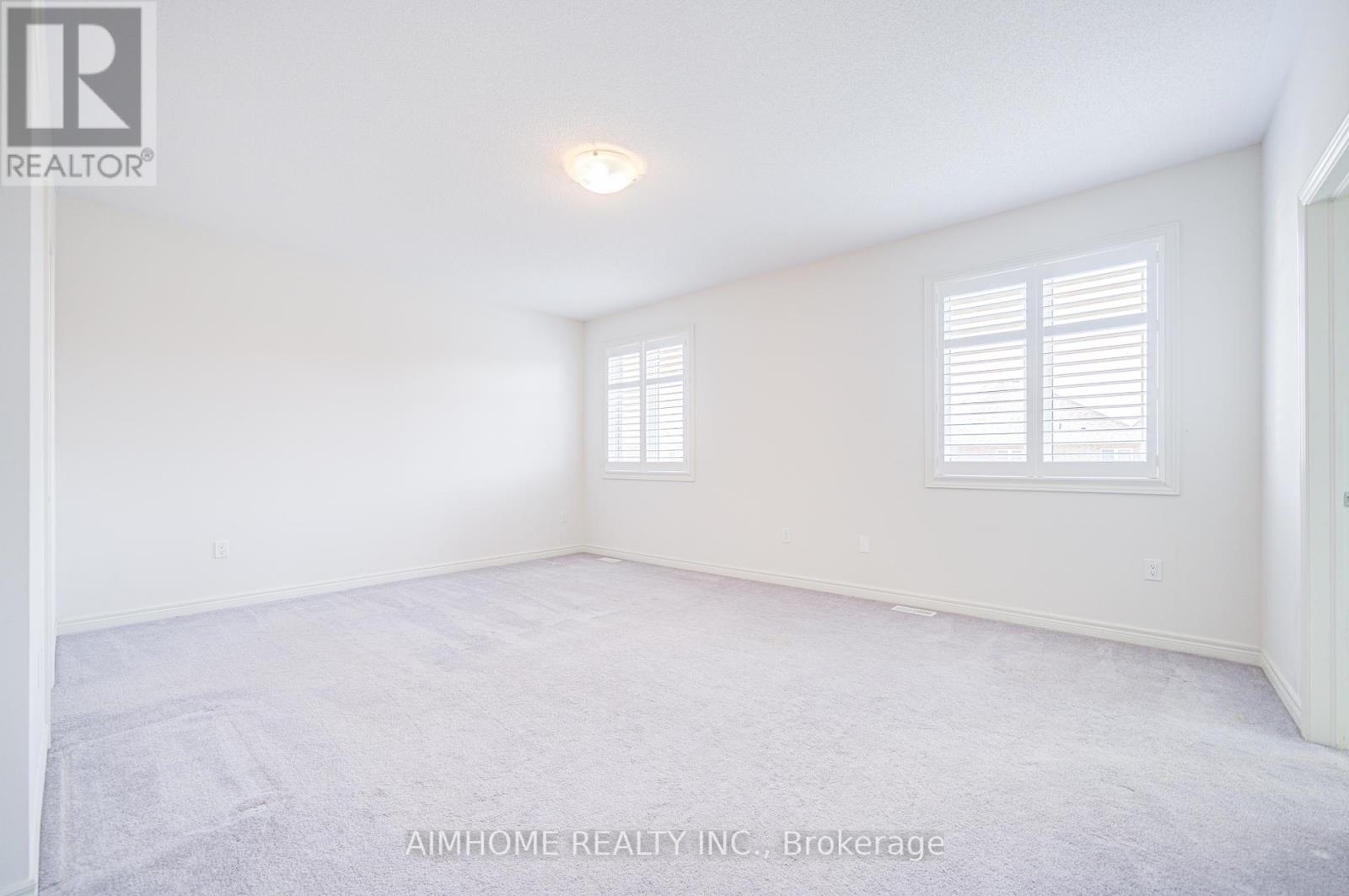 1161 Nugent Court, Oshawa, Ontario  L1K 0Y4 - Photo 24 - E12263070