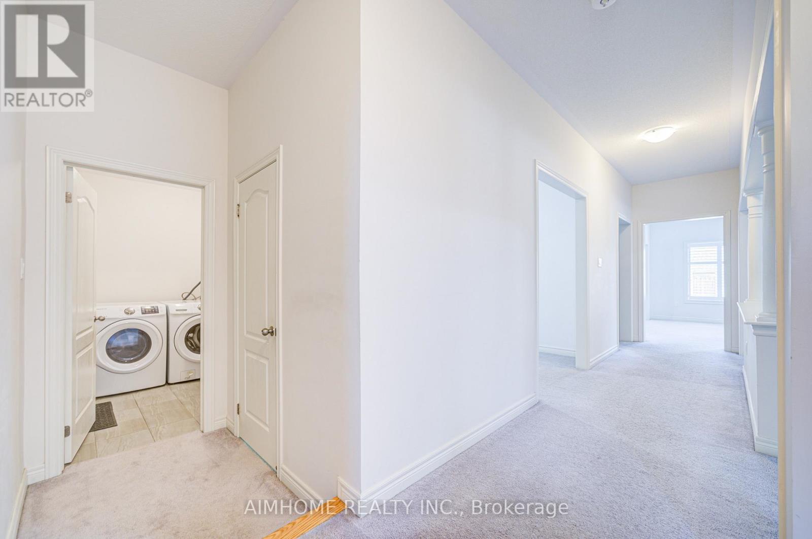1161 Nugent Court, Oshawa, Ontario  L1K 0Y4 - Photo 4 - E12263070