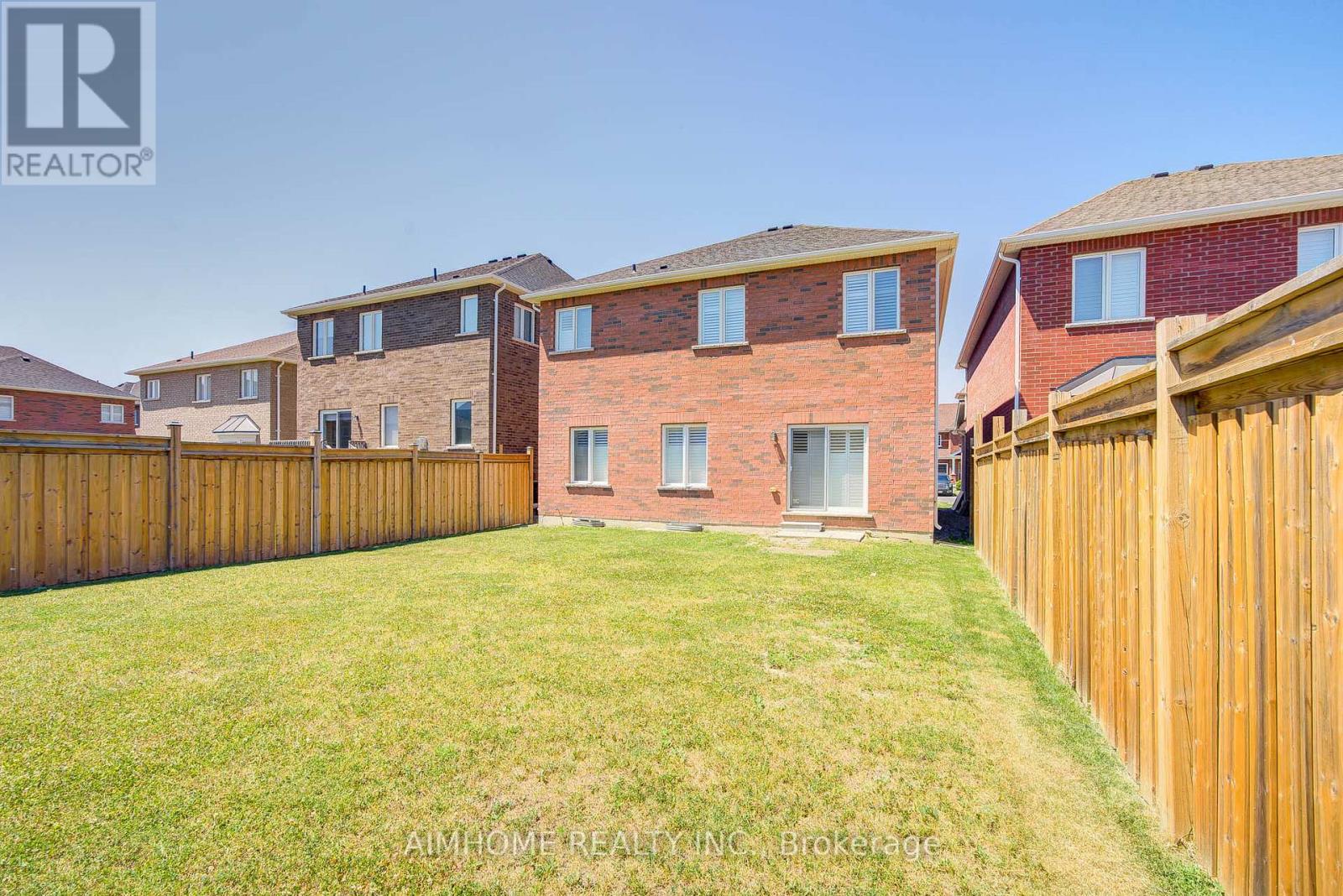 1161 Nugent Court, Oshawa, Ontario  L1K 0Y4 - Photo 32 - E12263070