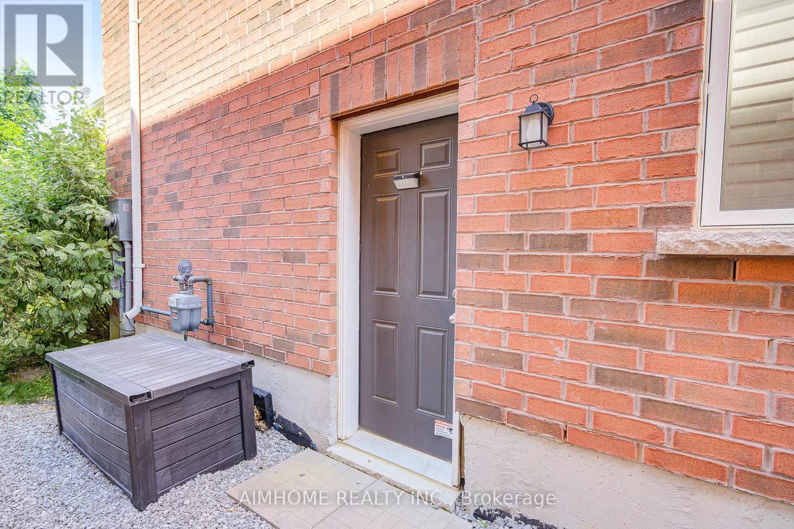 1161 Nugent Court, Oshawa, Ontario  L1K 0Y4 - Photo 33 - E12263070