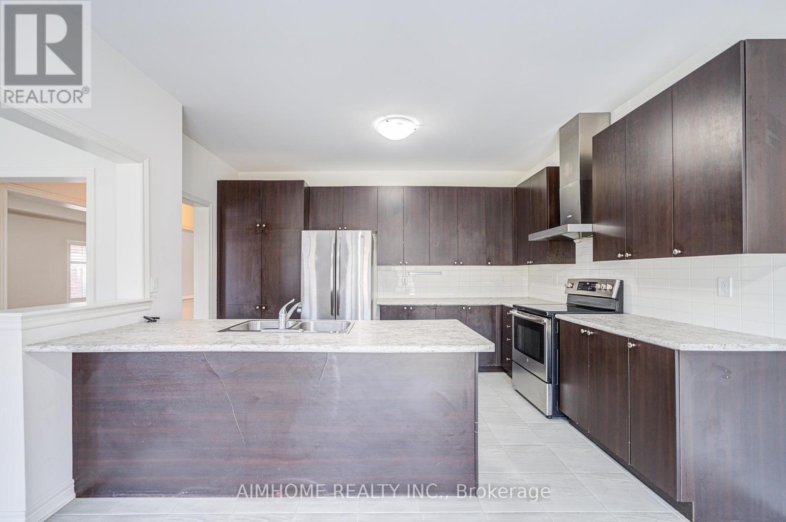 1161 Nugent Court, Oshawa, Ontario  L1K 0Y4 - Photo 9 - E12263070