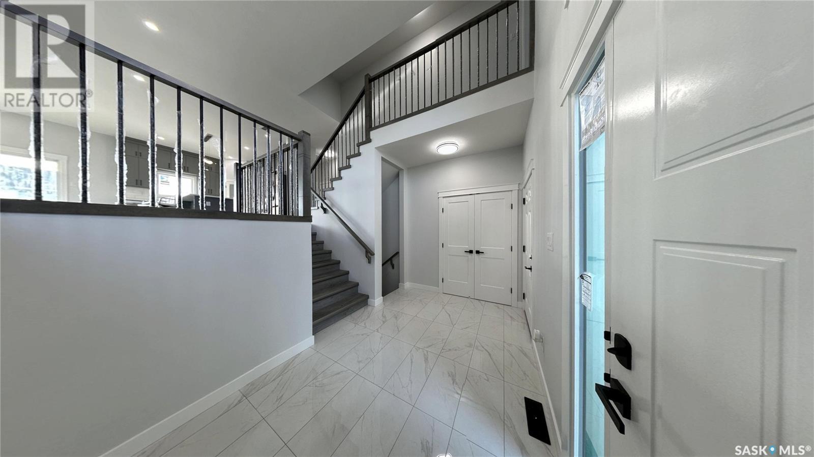 Property at 503 Kinloch COURT image 4