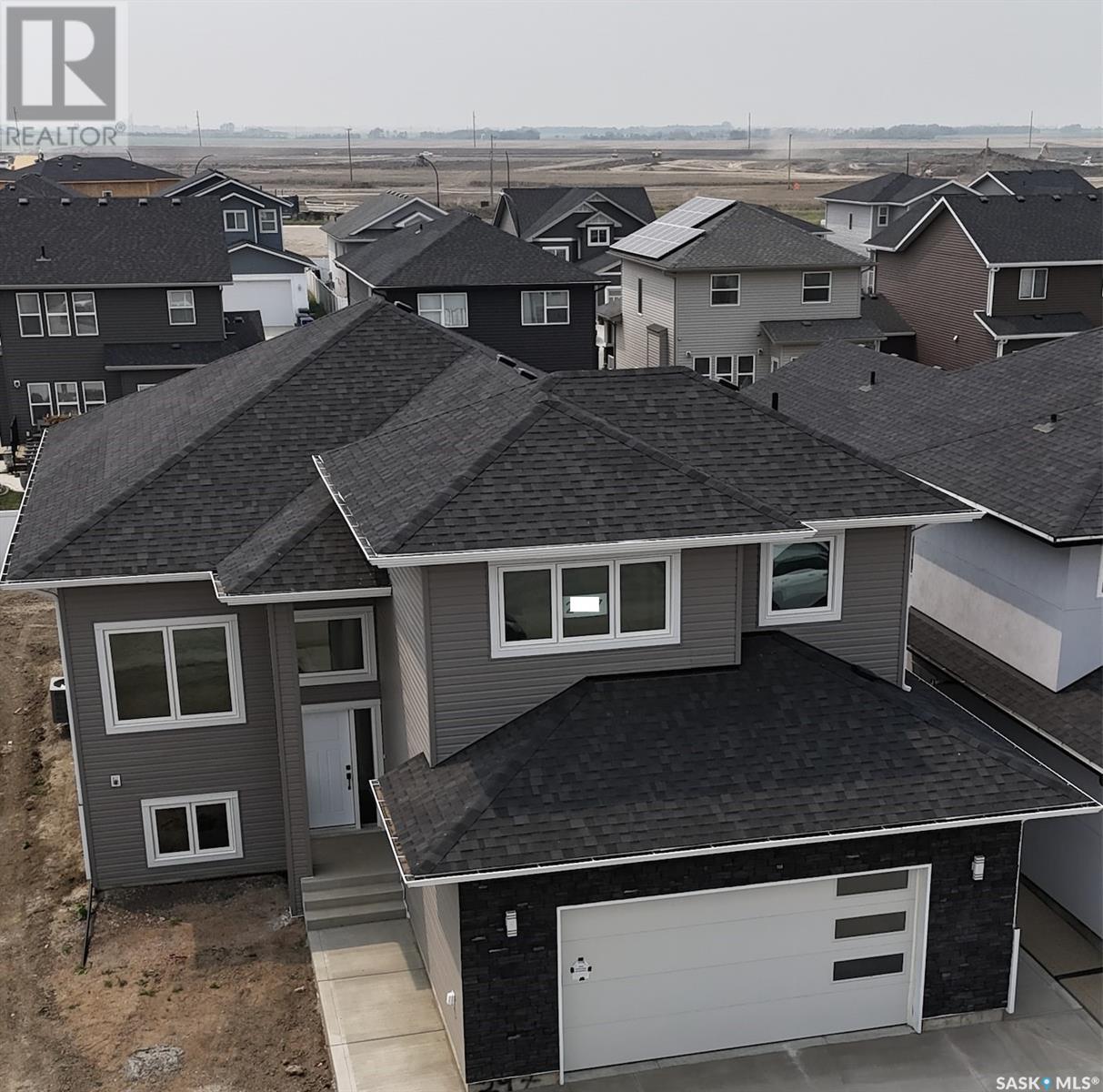 Property at 503 Kinloch COURT image 2
