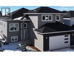 503 Kinloch Court Parkridge Sa, Saskatoon, Ca