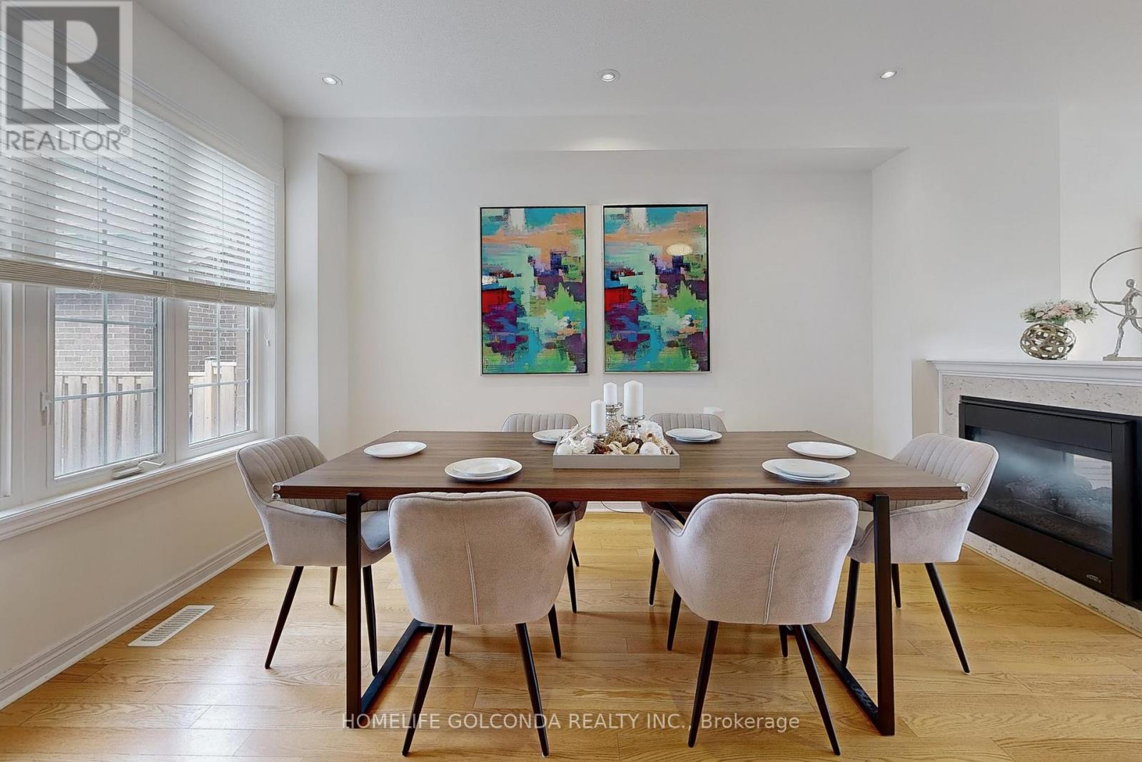 Property at 118 BRAEBROOK DRIVE image 5