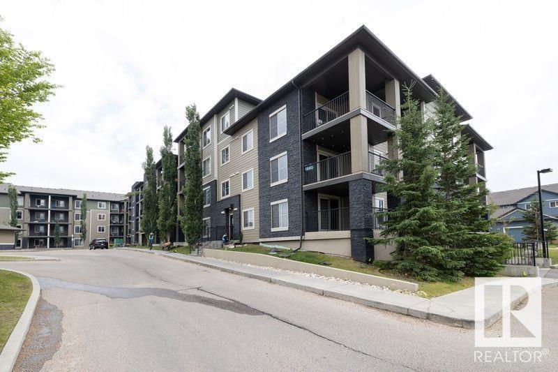 Property at #206 111 WATT CM SW image 1