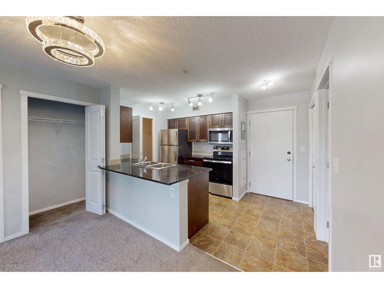 Property at #206 111 WATT CM SW image 5