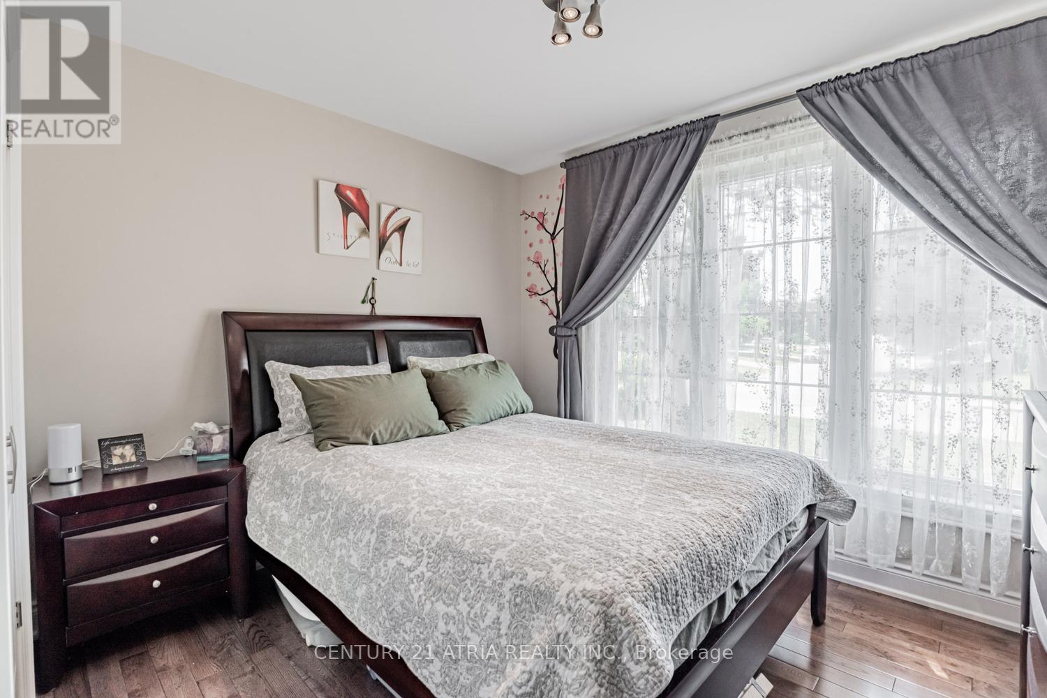 460 Balkan Road, Richmond Hill, Ontario  L4C 2P3 - Photo 15 - N12265771