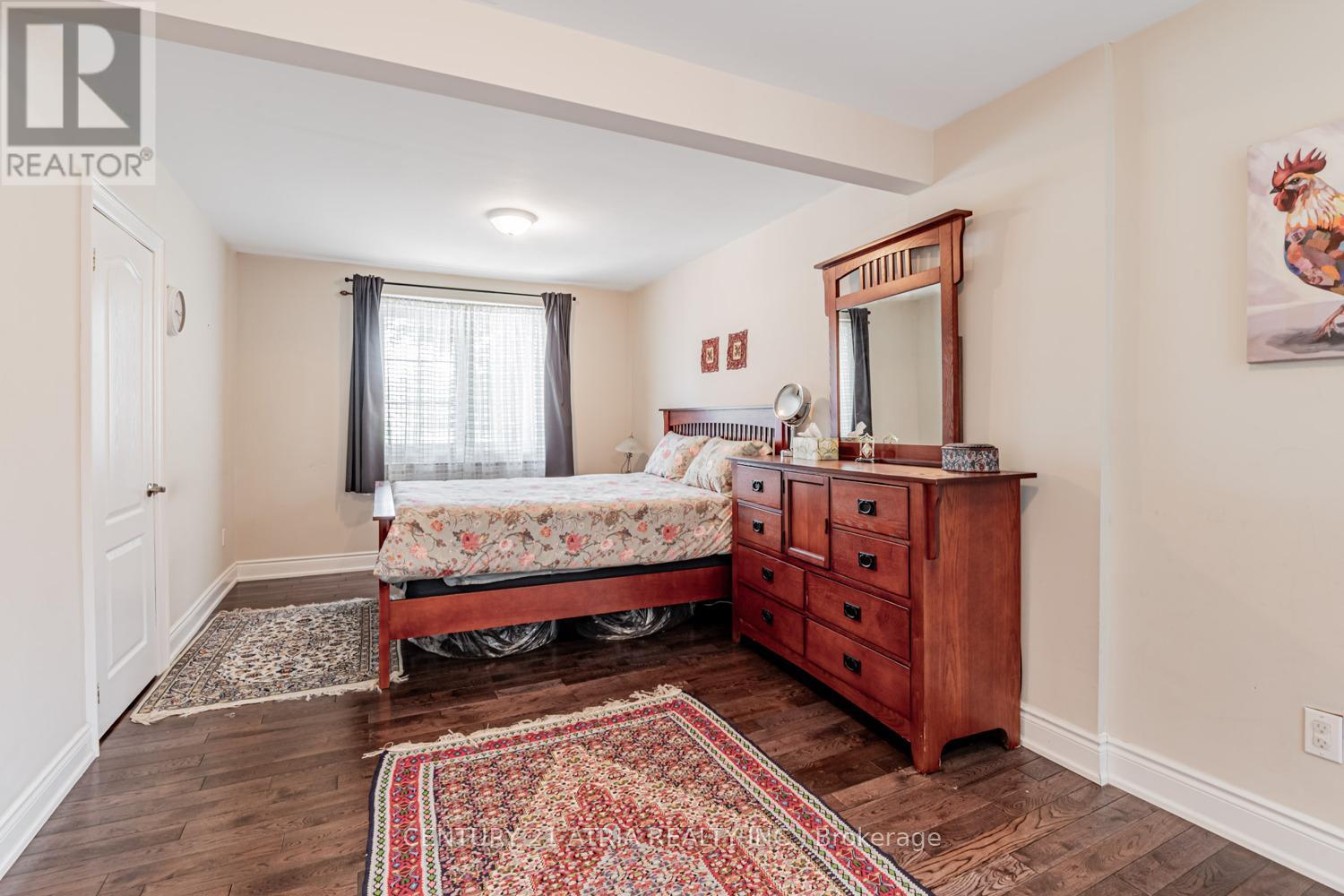 460 Balkan Road, Richmond Hill, Ontario  L4C 2P3 - Photo 17 - N12265771