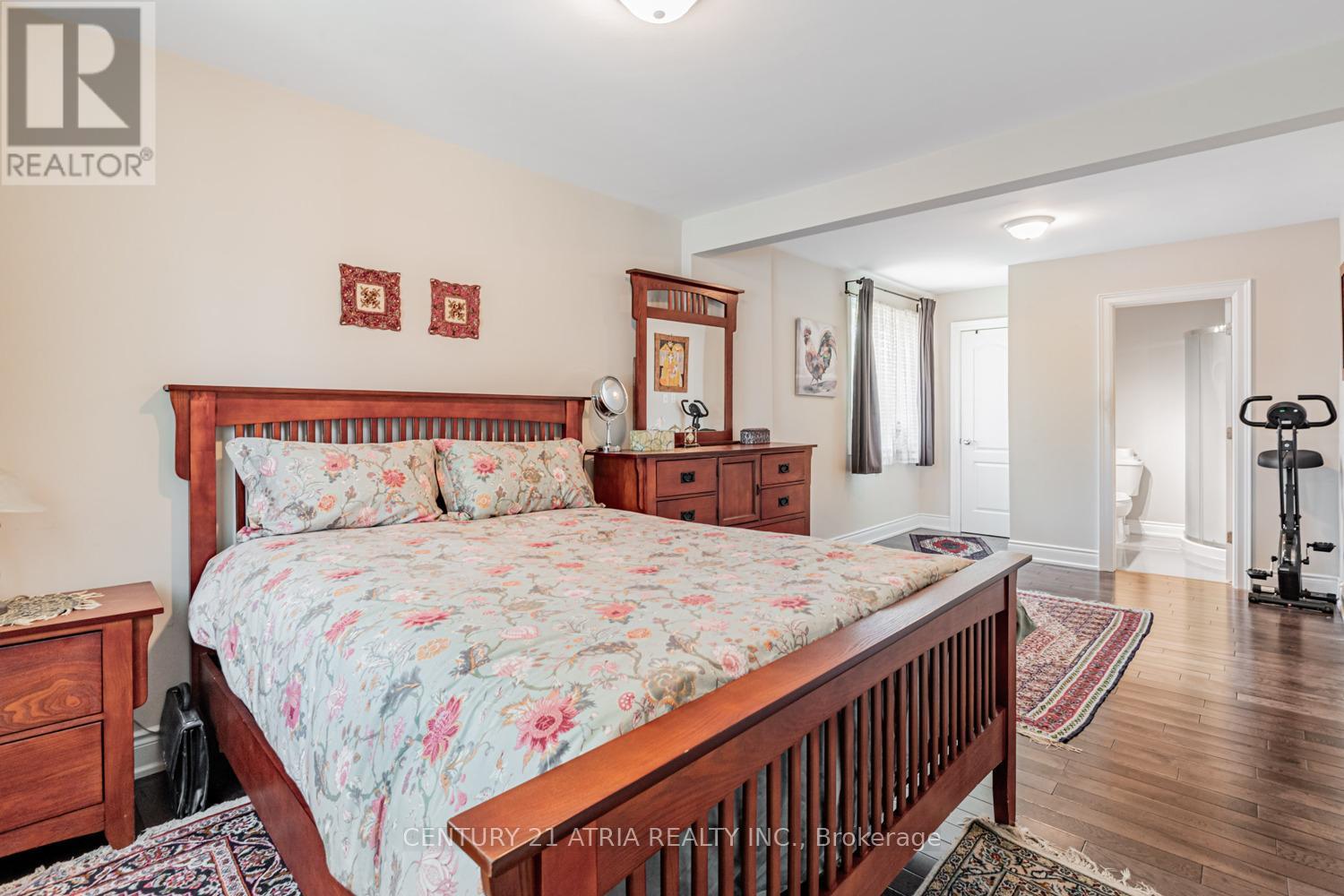 460 Balkan Road, Richmond Hill, Ontario  L4C 2P3 - Photo 18 - N12265771