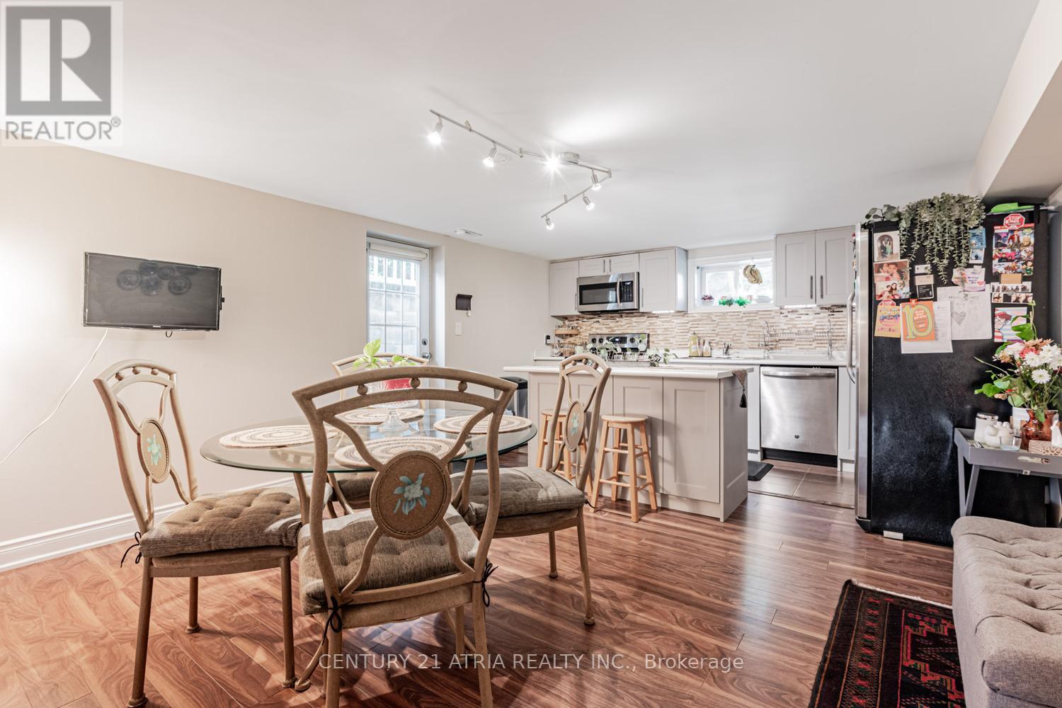 460 Balkan Road, Richmond Hill, Ontario  L4C 2P3 - Photo 22 - N12265771