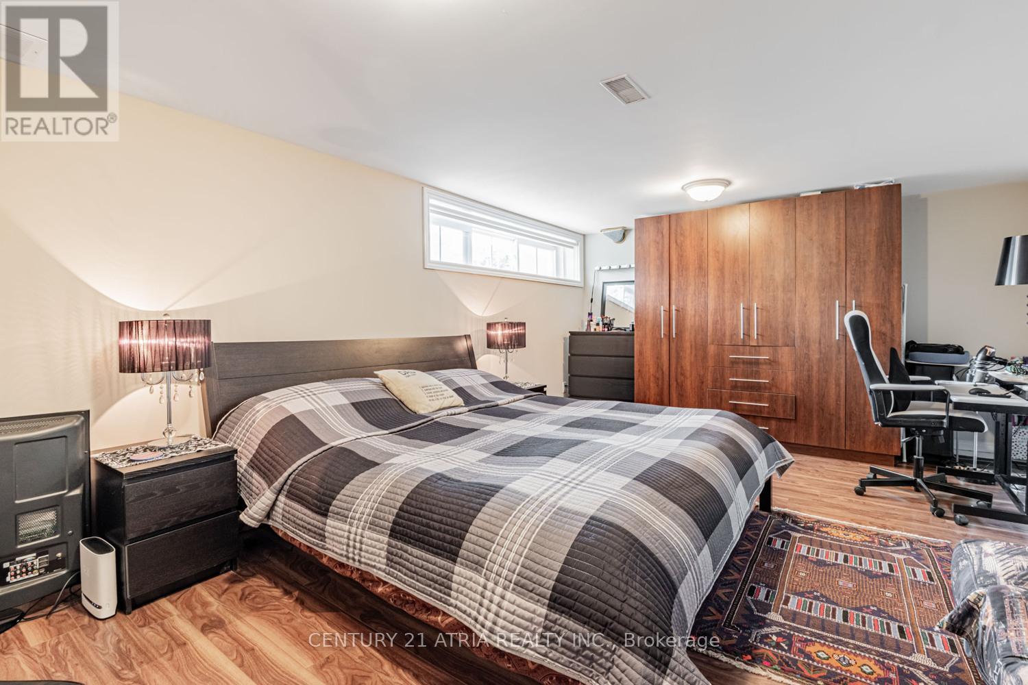 460 Balkan Road, Richmond Hill, Ontario  L4C 2P3 - Photo 25 - N12265771