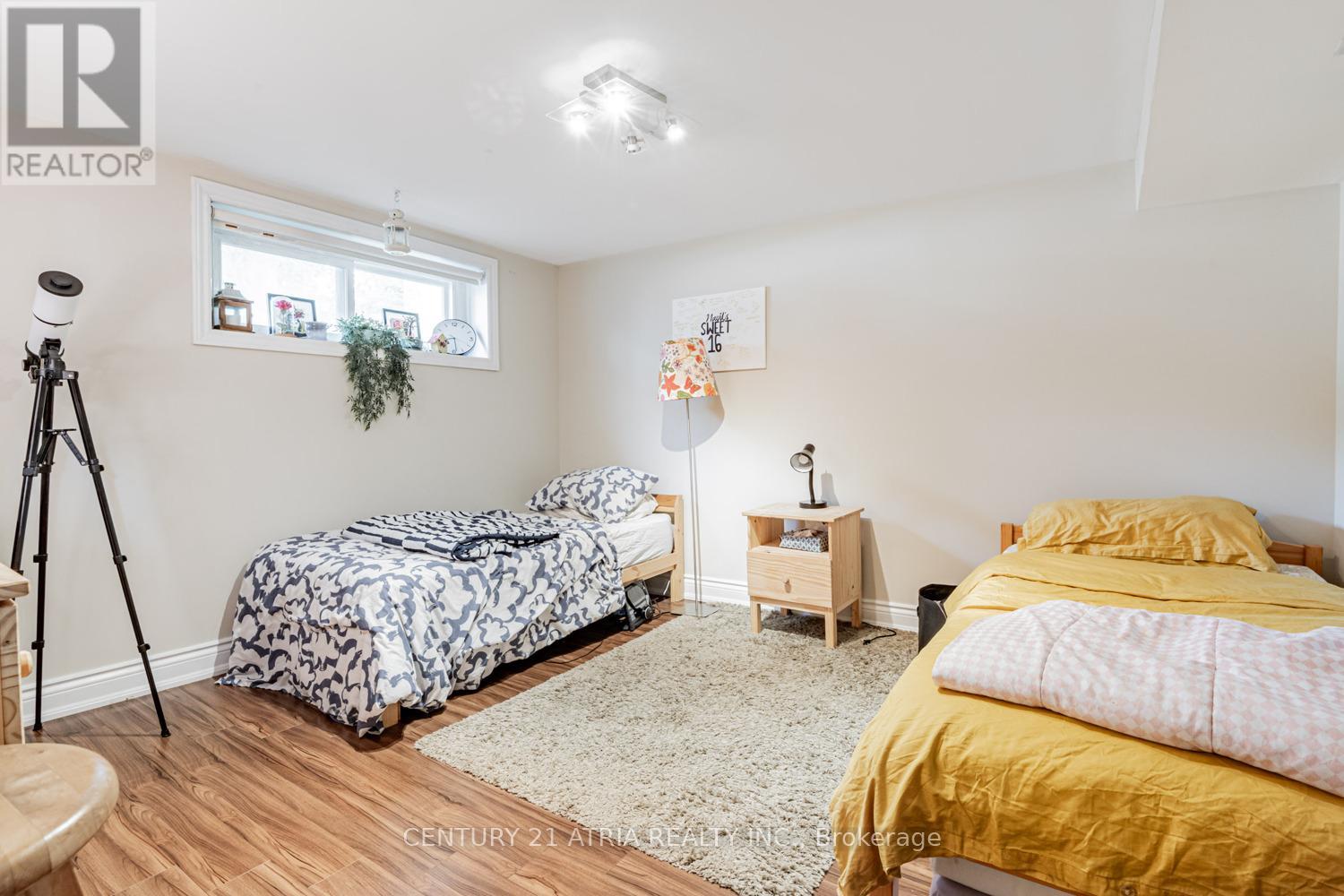 460 Balkan Road, Richmond Hill, Ontario  L4C 2P3 - Photo 26 - N12265771