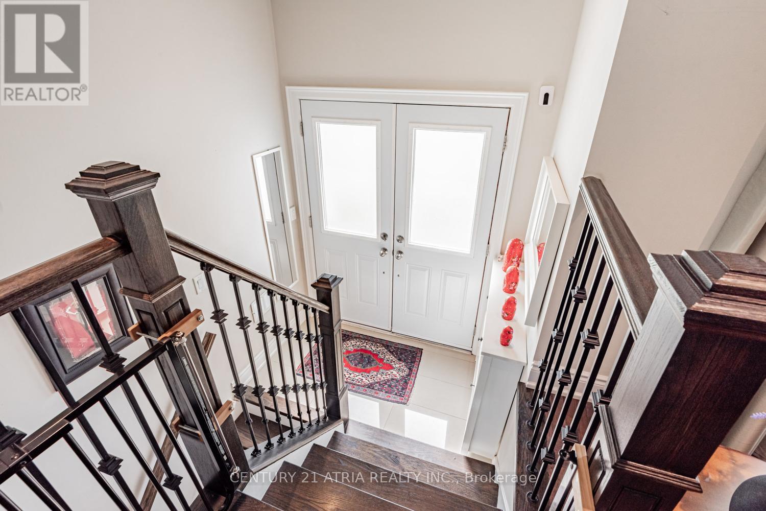 Property at 460 BALKAN ROAD image 3