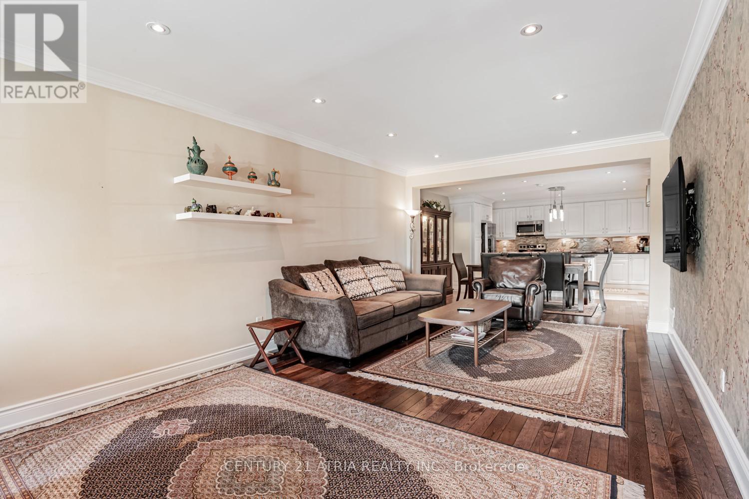 Property at 460 BALKAN ROAD image 5