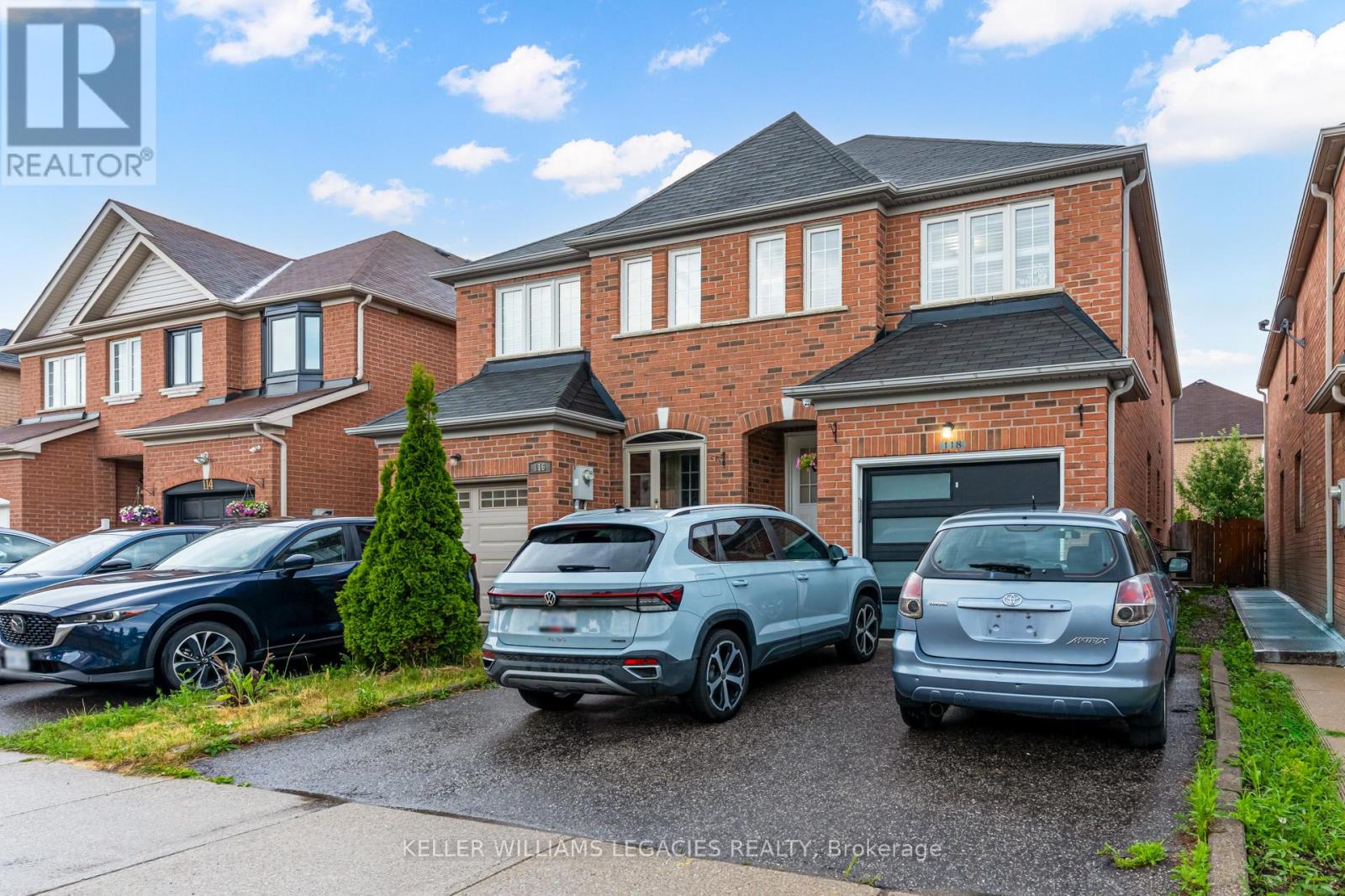 Property at 118 GUINEVERE ROAD image 2