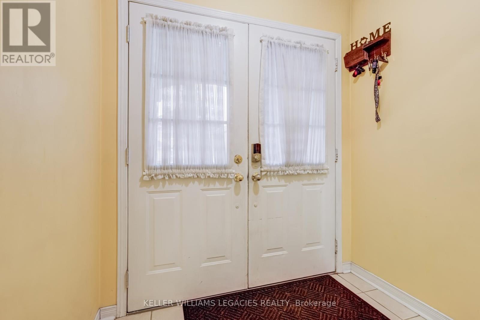 Property at 118 GUINEVERE ROAD image 4