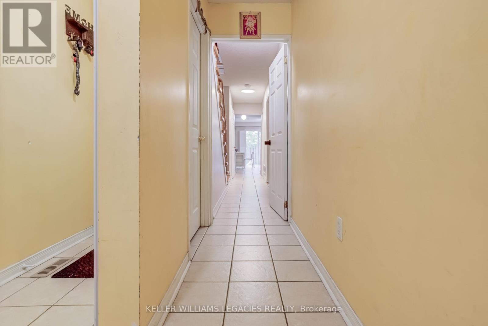 Property at 118 GUINEVERE ROAD image 5