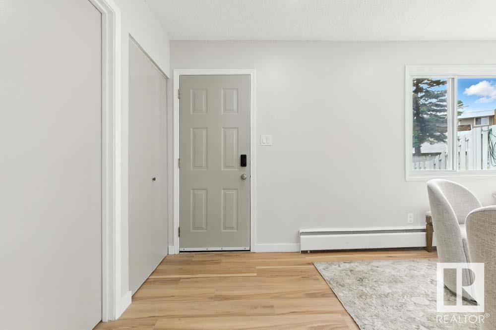 Property at #210 2908 116A AV NW image 3