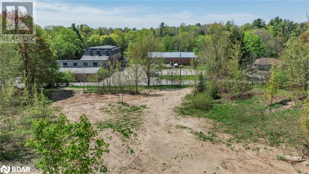 22 Main St Street, Glen Williams, Ontario  L7G 3G8 - Photo 11 - 40748240