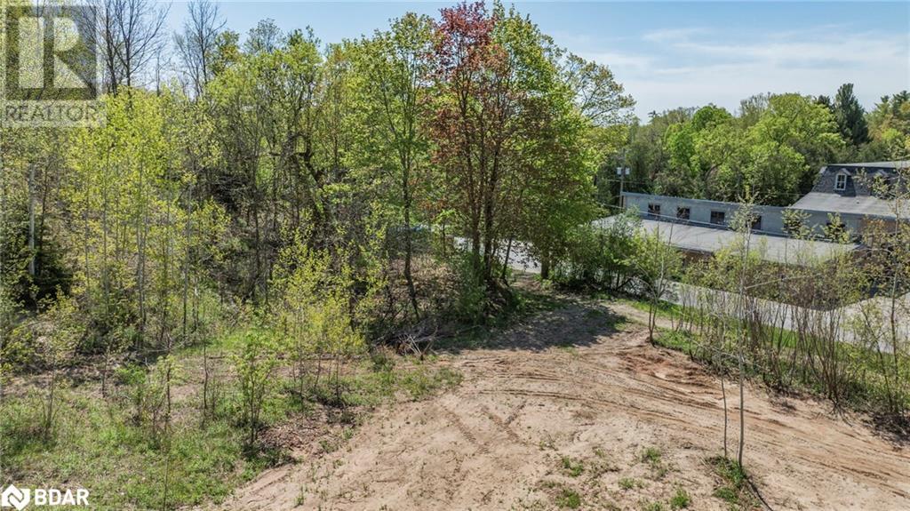 22 Main St Street, Glen Williams, Ontario  L7G 3G8 - Photo 12 - 40748240