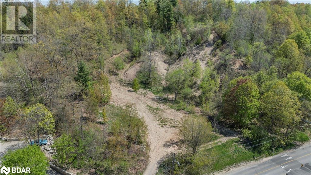 22 Main St Street, Glen Williams, Ontario  L7G 3G8 - Photo 2 - 40748240