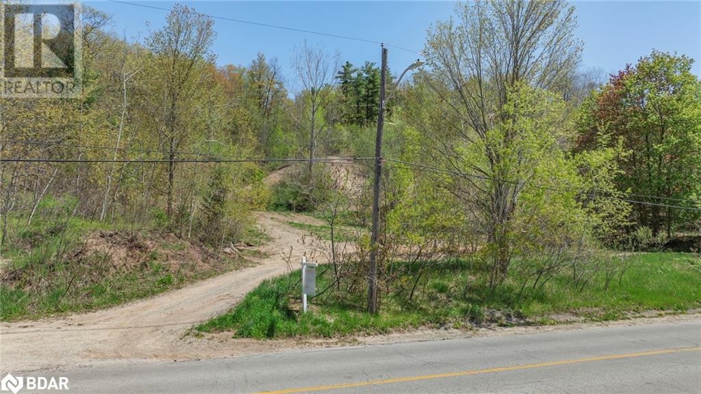 22 Main St Street, Glen Williams, Ontario  L7G 3G8 - Photo 3 - 40748240