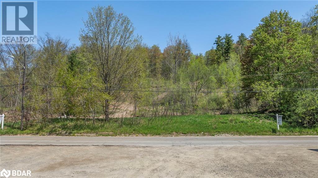 22 Main St Street, Glen Williams, Ontario  L7G 3G8 - Photo 4 - 40748240