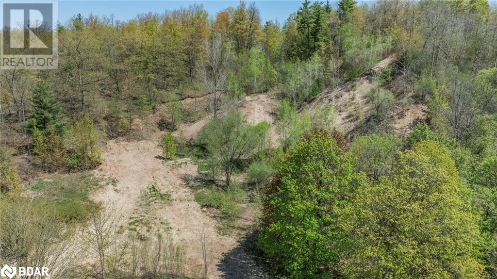 22 Main St Street, Glen Williams, Ontario  L7G 3G8 - Photo 5 - 40748240