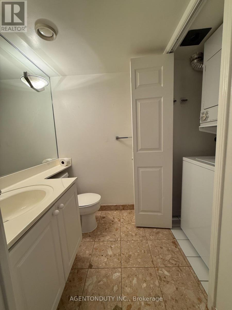 529 - 109 Front Street E, Toronto, Ontario  M5A 4P7 - Photo 12 - C12265194