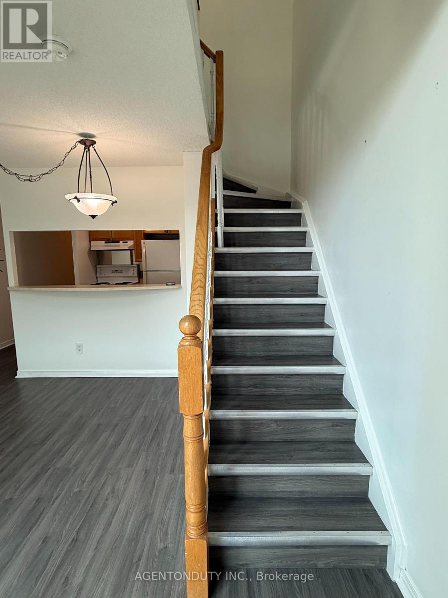 529 - 109 Front Street E, Toronto, Ontario  M5A 4P7 - Photo 25 - C12265194