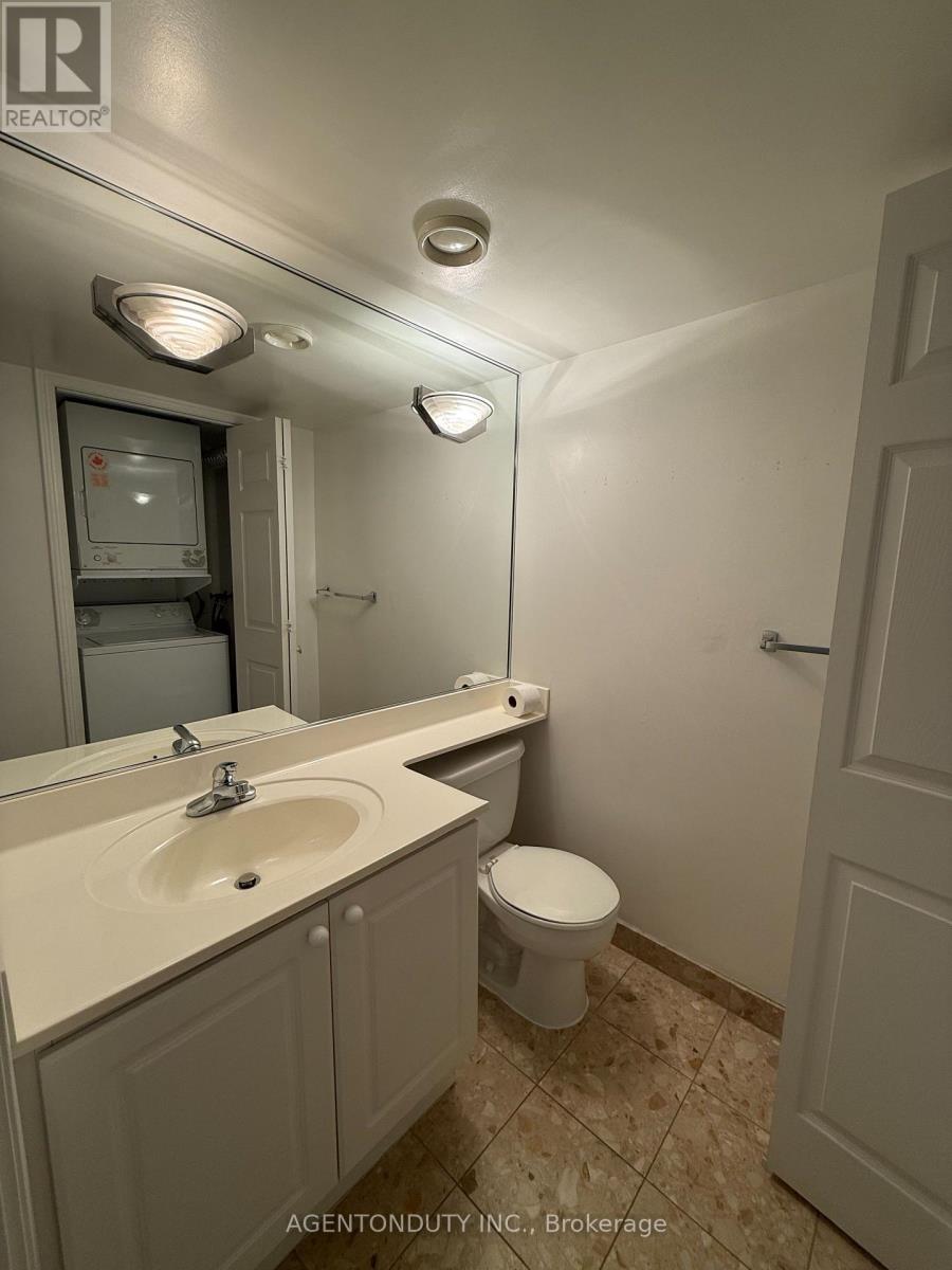 529 - 109 Front Street E, Toronto, Ontario  M5A 4P7 - Photo 16 - C12265194