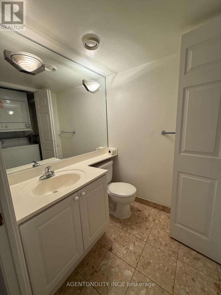 529 - 109 Front Street E, Toronto, Ontario  M5A 4P7 - Photo 10 - C12265194